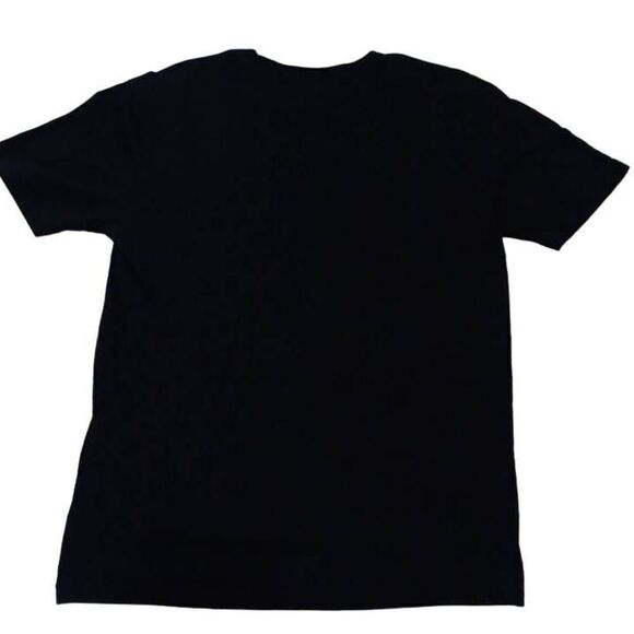 Absolute & The Bruins Tshirt.Size: Large Brand: Next Level Apparel - Picture 4 of 4